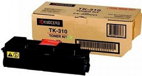 _Kyocera_Mita TK-310